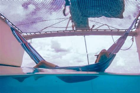 ISLAND TIME BERMUDA (2026) All You Need to Know BEFORE You Go (with ...