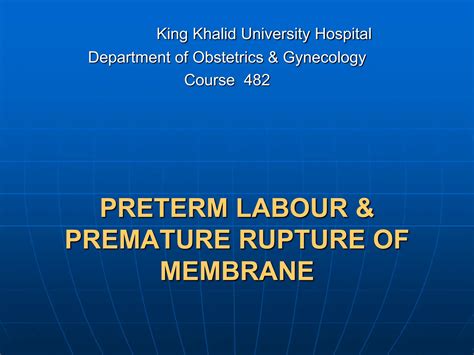 Image result for Prom Lecture