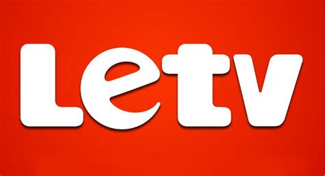 LeTV One Pro, la recensione (foto e video) | Foto 1 di 13