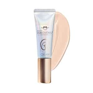 Daily Life Forever52 SPF50 BB Cream | 24Hours Long-lasting High ...