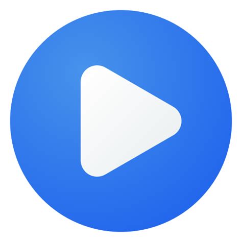 Play - Free music and multimedia icons
