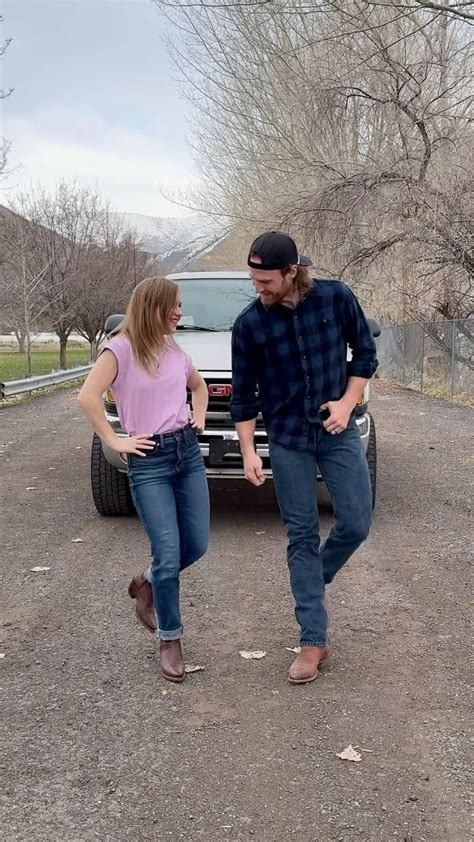 Image result for Complicated Line Dance Tutorial