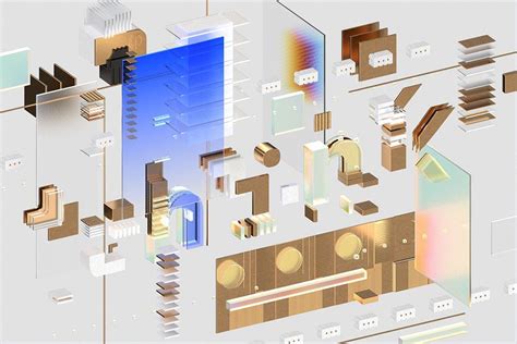 IBM Think Logo 的图像结果