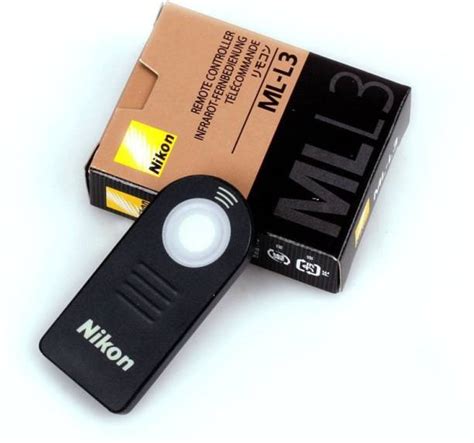 Nikon D3400 - Buy Nikon D3400 online at Best Prices in India | Flipkart.com