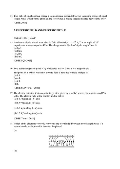 Image result for Aku Notes Class 12 Physics Pyq PDF