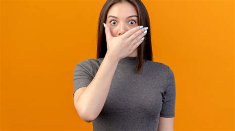 Cómo quitar el hipo de una forma rápida y efectiva (sin que te tengan que asustar)