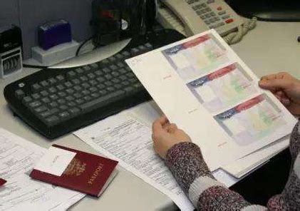美国面签后多久能拿到签证？_美国签证代办服务中心