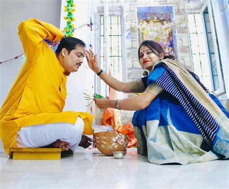 India's leading Professional Photography Online Community