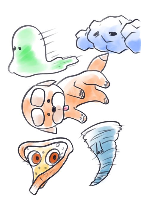 Image result for Miitopia Cartoon