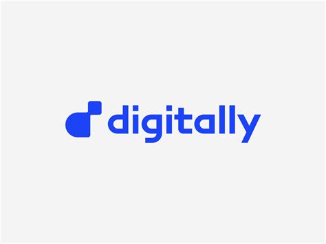 Digital Logo Design 的图像结果