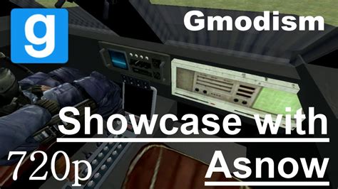 Image result for Wire Mod Gmod