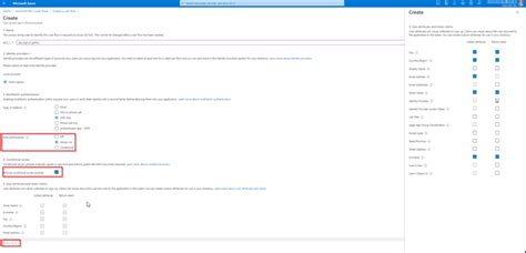Azure AD B2C for API Management 的图像结果
