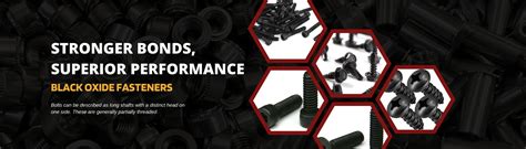 Royal Industrial Suppliers - Home