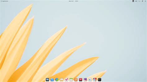 Image result for Elementary OS 7