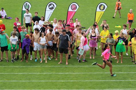 Taumata – School Houses - Hutt Valley High School