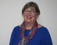 Coventry Safeguarding Adults Board Newsletter - January 2018