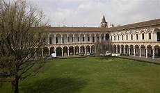 conoscere la rinascimentale mondomarziale conoscere la rinascimentale mondomarziale