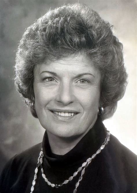 Virginia Liston Obituary - Kansas City, KS