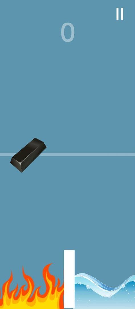 iOS ROM for Android Lava 的图像结果