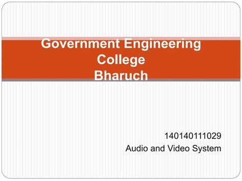 Signal Bandwidth 的图像结果