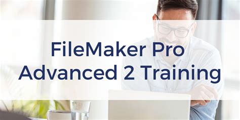 Image result for FileMaker Training TV