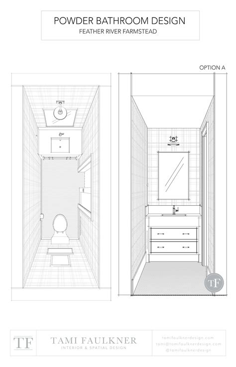 Small Bathroom Floor Plansgif Primary Bathroom Floor Plans