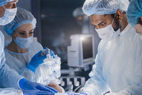 Prenatal Appointment Timeline | Sinai Health