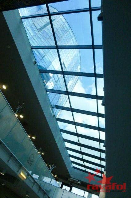 Window Foils Solar Protection 的图像结果