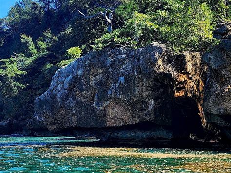 CRASH BOAT EXPERIENCES (2025) All You Need to Know BEFORE You Go (with ...