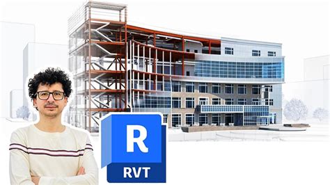Image result for Revit and BIM Tutorial
