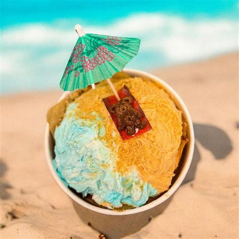 Wagging Tail Coffee Company (@waggingtailcoffeecompany) • Instagram ...