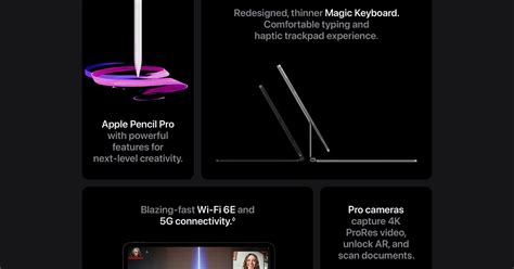 iPad Pro 13-Inch 的图像结果