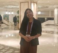 CATKing Mock Analysis – 2025