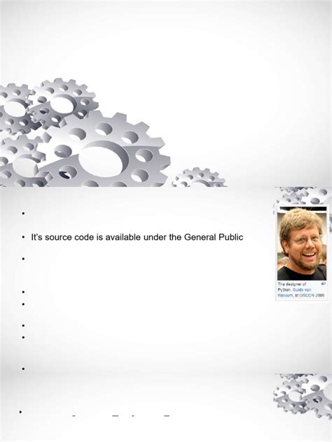 Python Basic to Advance 的图像结果