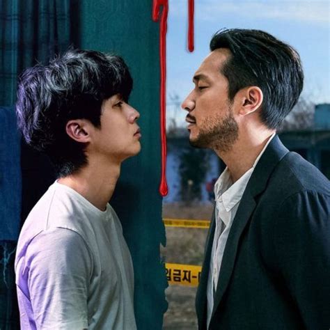 'IC 814: The Kandahar Hijack' on Netflix true story | Lifestyle Asia India