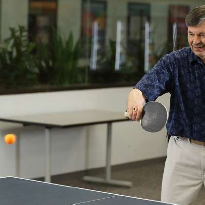 Ingram Content Group Office Photos | Glassdoor