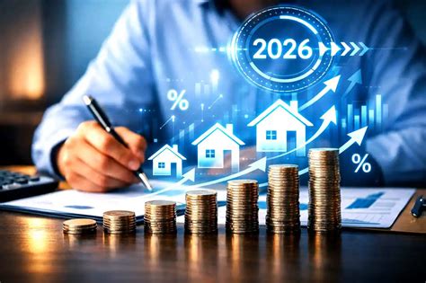 A Brief History of Madeira