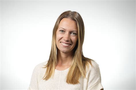 Meet our journalists - Centralmaine.com