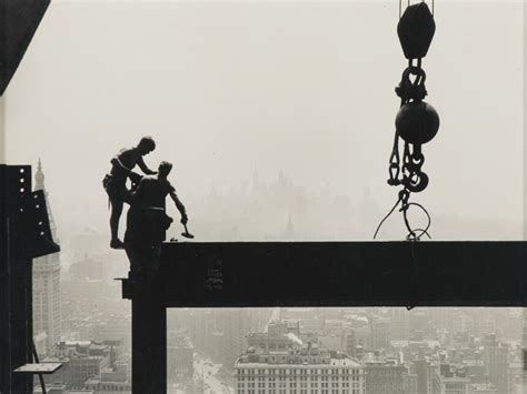 Martin Z. Margulies Collection | Meer