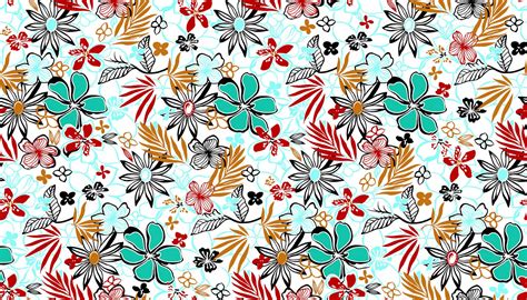 Image result for Patterns Textile Design
