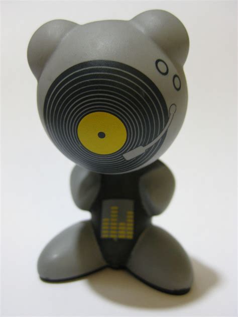 Funut Scratch Tutorials 的图像结果