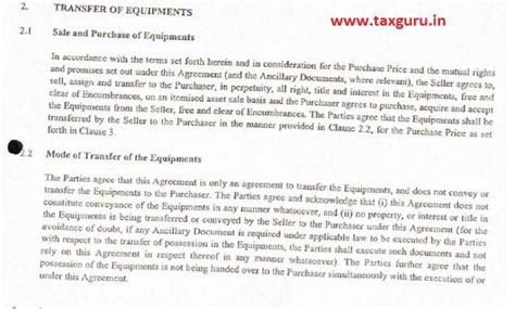 Fees on Term Loan for Plant Acquisition is allowable Business expense
