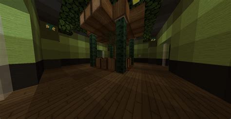 Minecraft Map Rp Java Edition Serveur 的图像结果