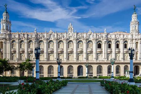 92.1 Hank FM Listen Live - Glen Rose, United States | Online Radio Box