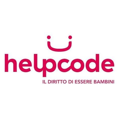 Membership List - Cooperation Committee for Cambodia