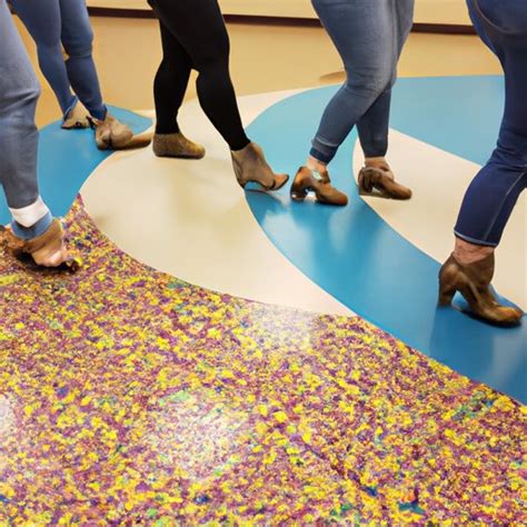 Image result for Learn Line Dance