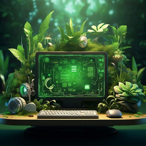 Simulation of IoT Ecosystems in Real-Time: Key Challenges - Netic Space