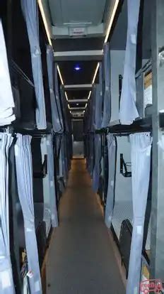 Sri Tulasi Tours and Travels - Online Bus Ticket Booking, Bus ...