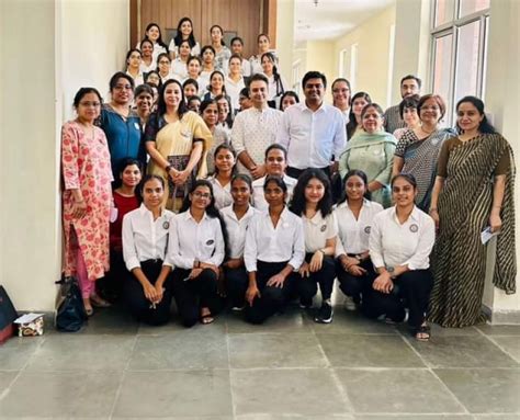 Gargi College, University of Delhi