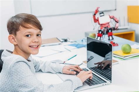 Typing Tutor Programs 的图像结果